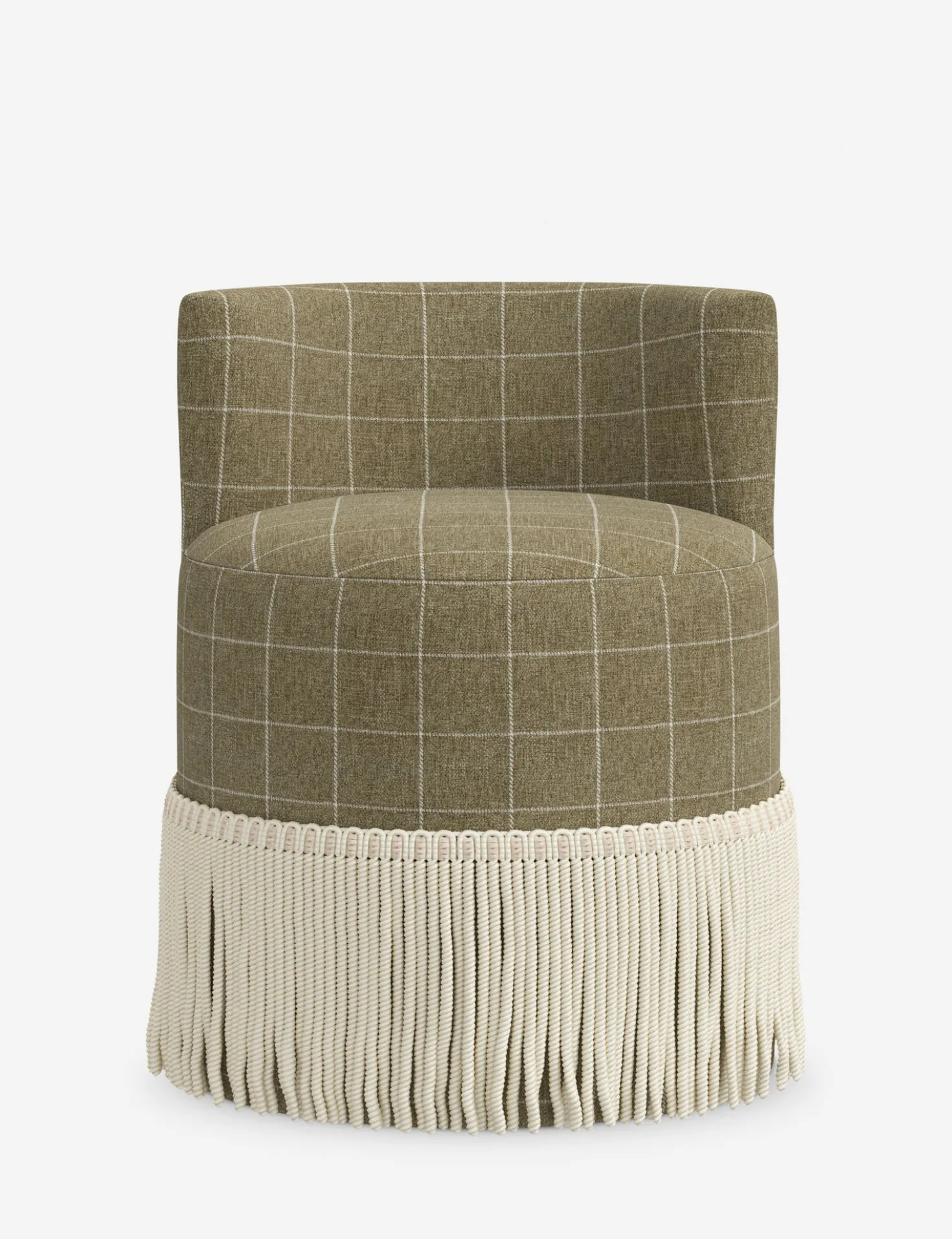 Olivares Accent Chair