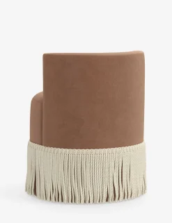 Olivares Accent Chair