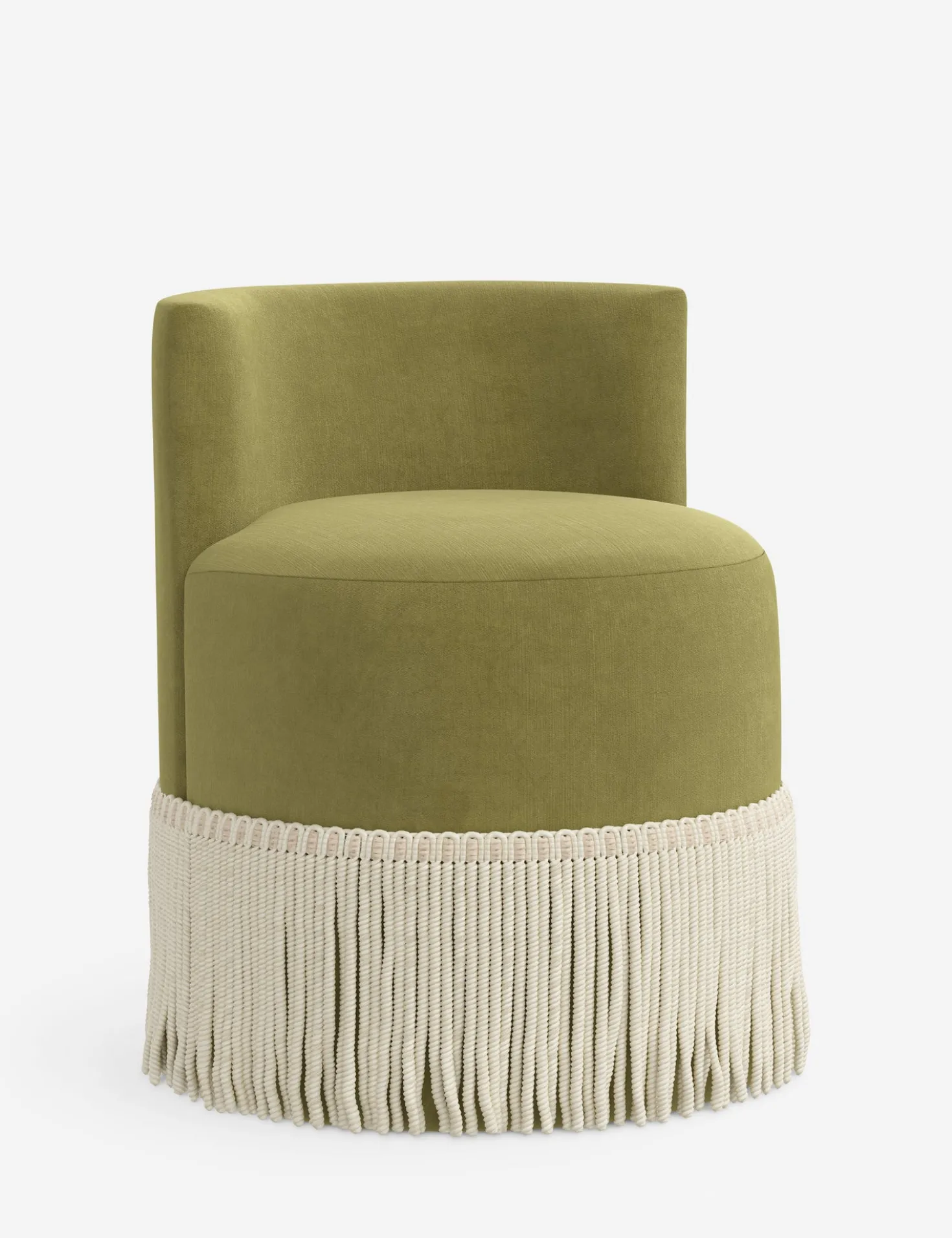 Olivares Accent Chair