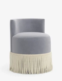 Olivares Accent Chair