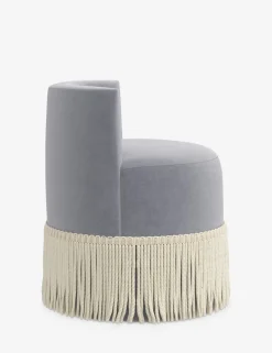 Olivares Accent Chair