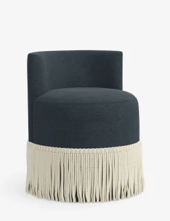 Olivares Accent Chair