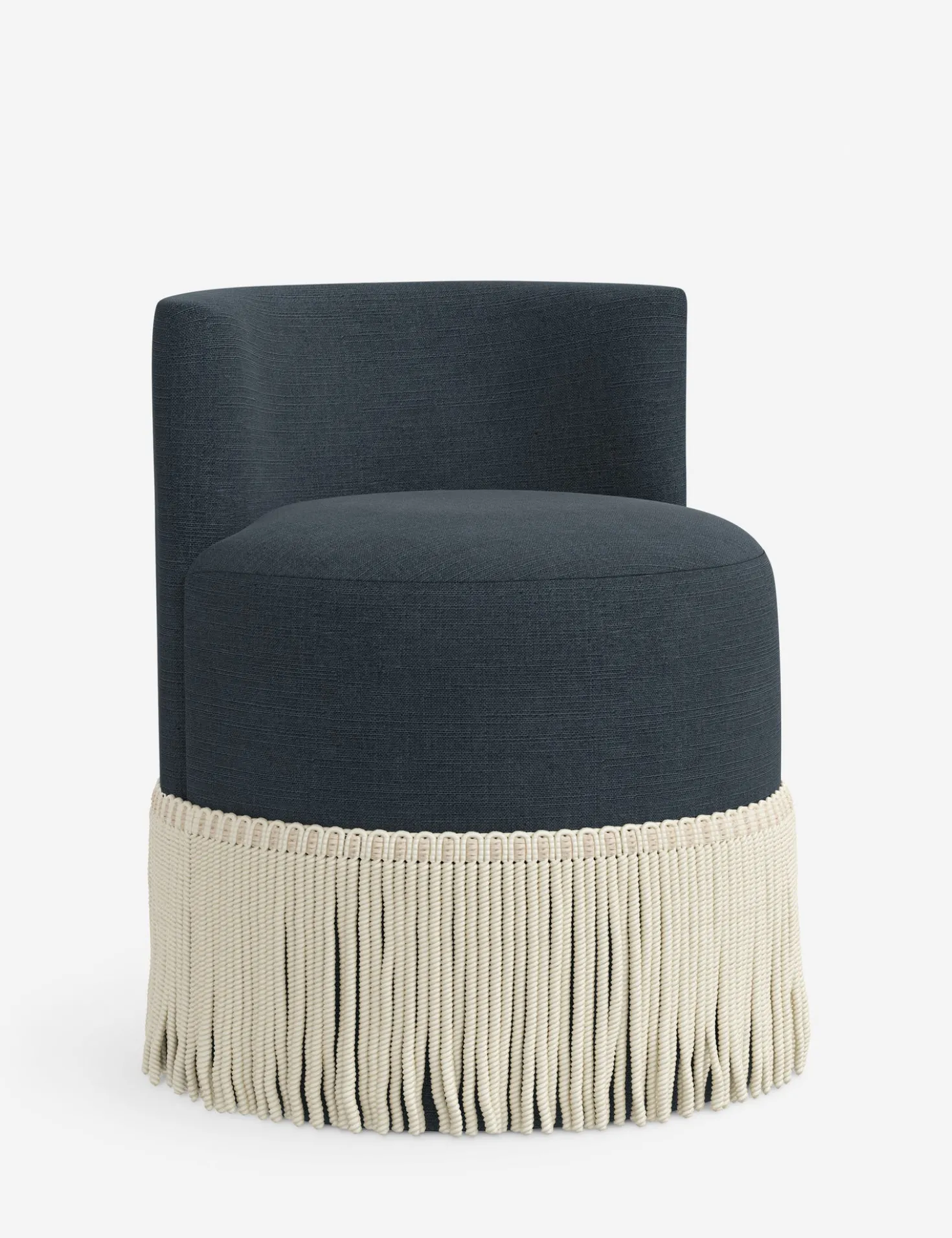 Olivares Accent Chair