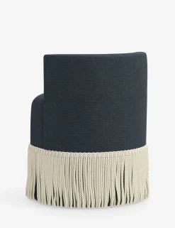 Olivares Accent Chair