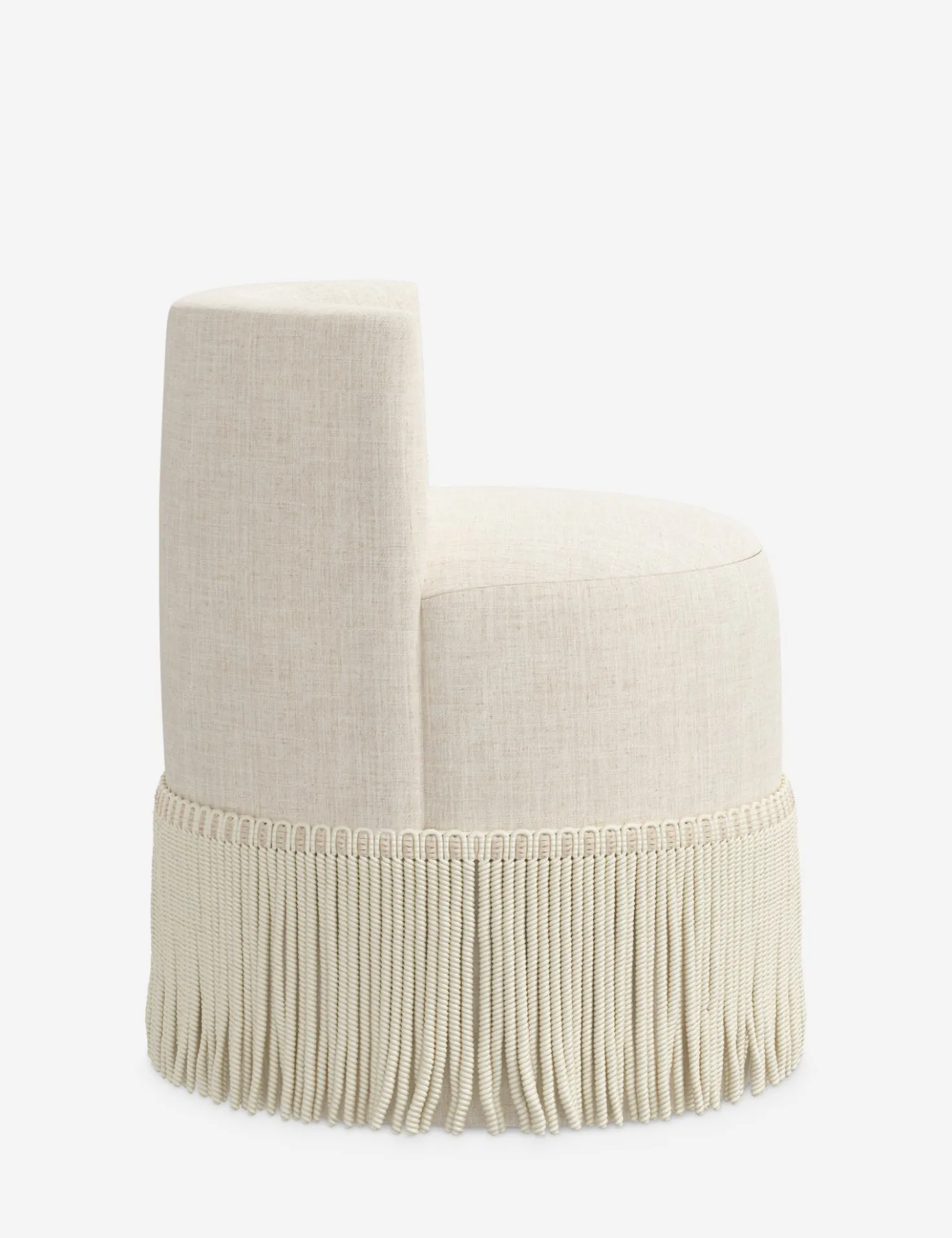 Olivares Accent Chair