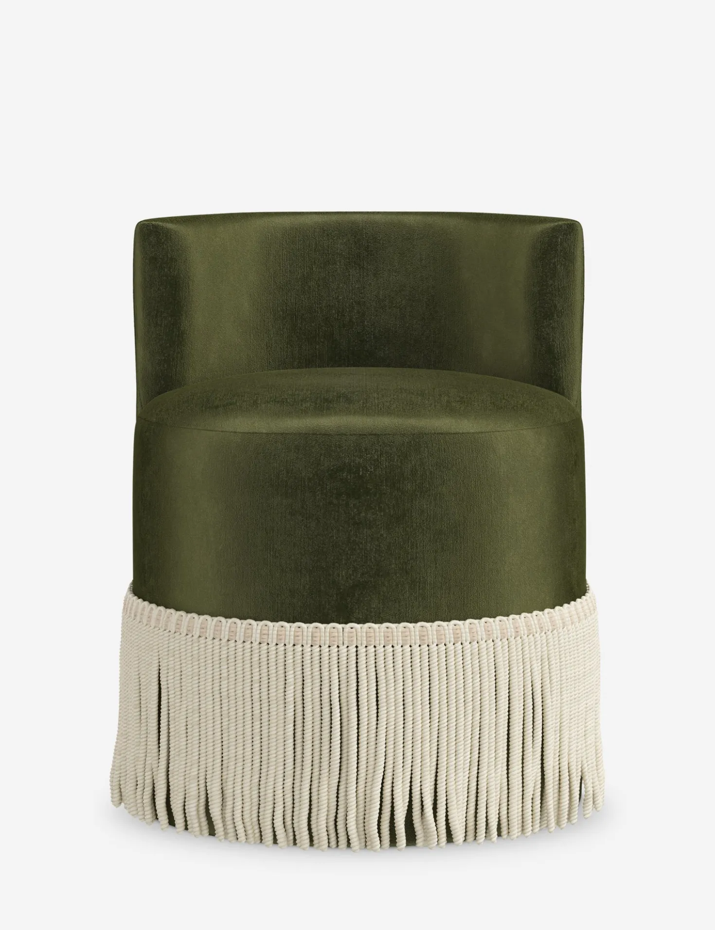 Olivares Accent Chair