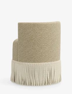 Olivares Accent Chair