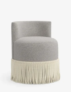 Olivares Accent Chair