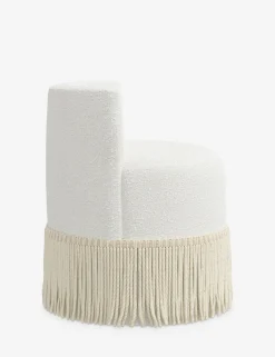 Olivares Accent Chair
