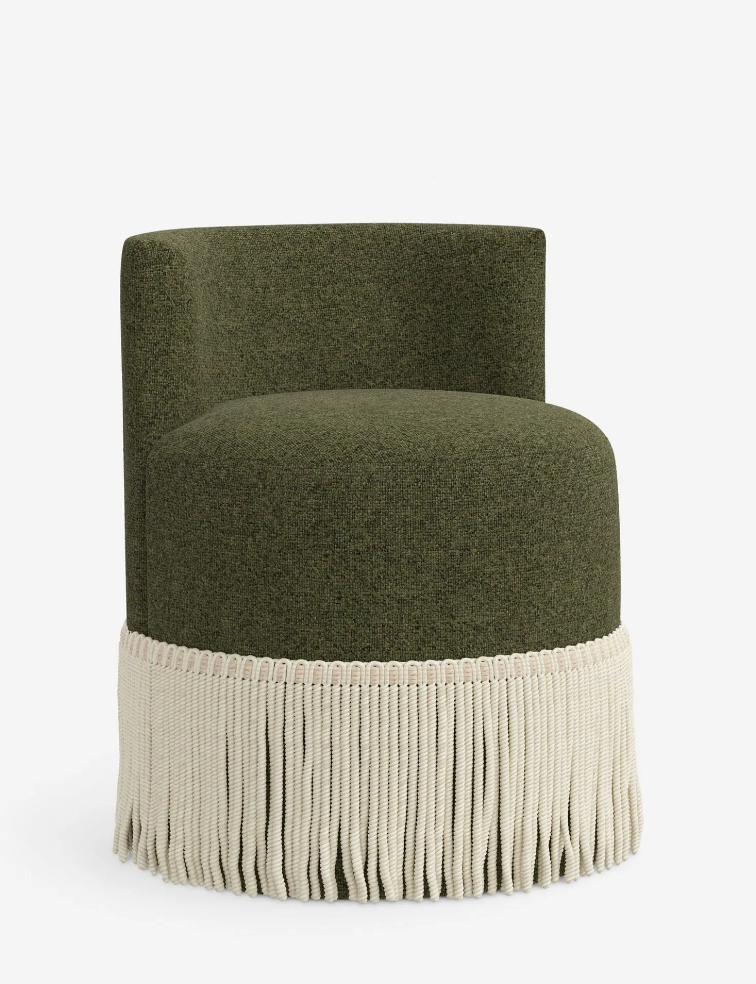 Olivares Accent Chair