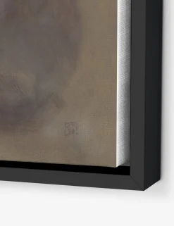 Olive Wall Art by Jess Engle