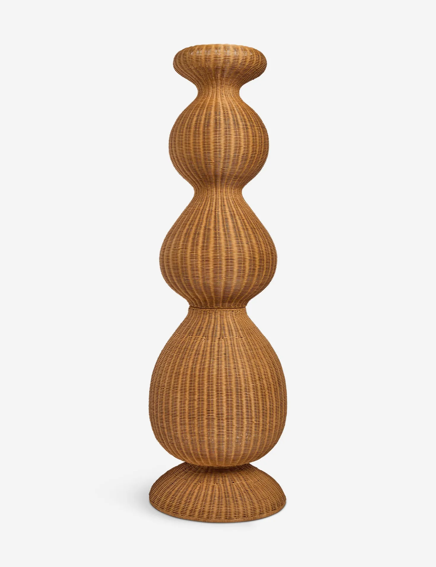Olivera Floor Lamp