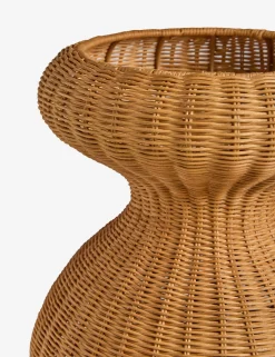 Olivera Floor Lamp
