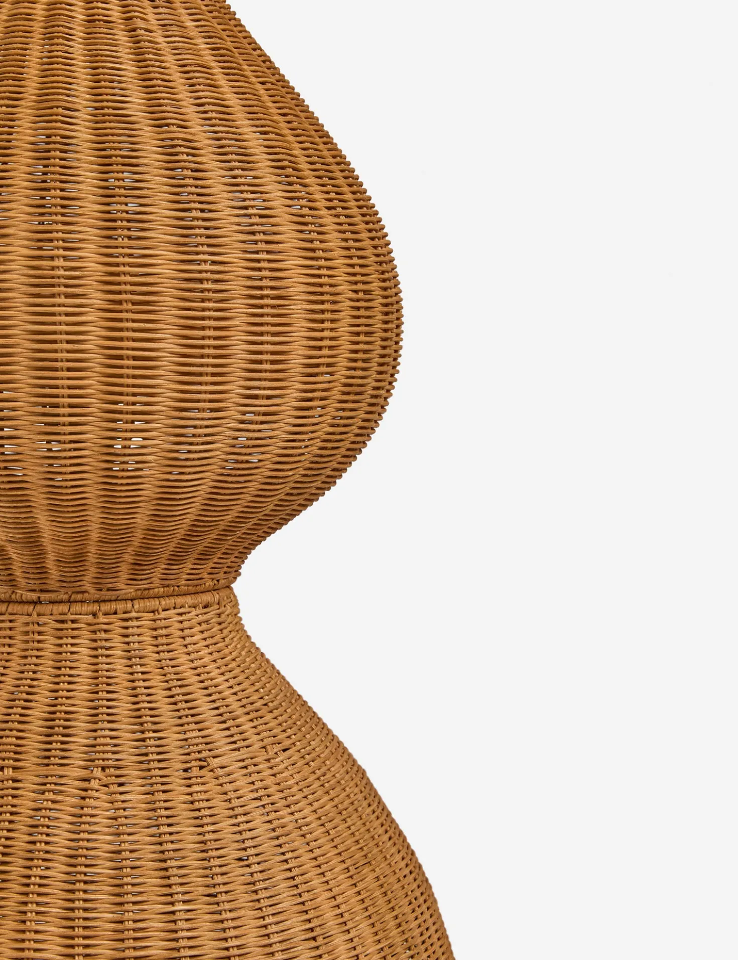 Olivera Floor Lamp