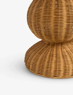 Olivera Table Lamp
