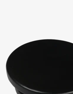 Ollie Round Side Table