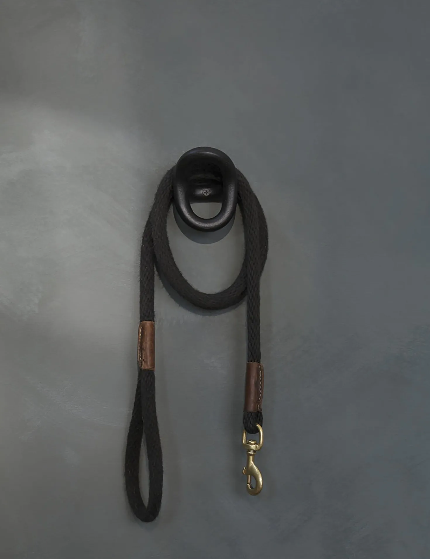 Olo Wall Hook by SIN