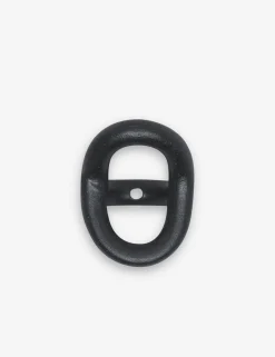 Olo Wall Hook by SIN