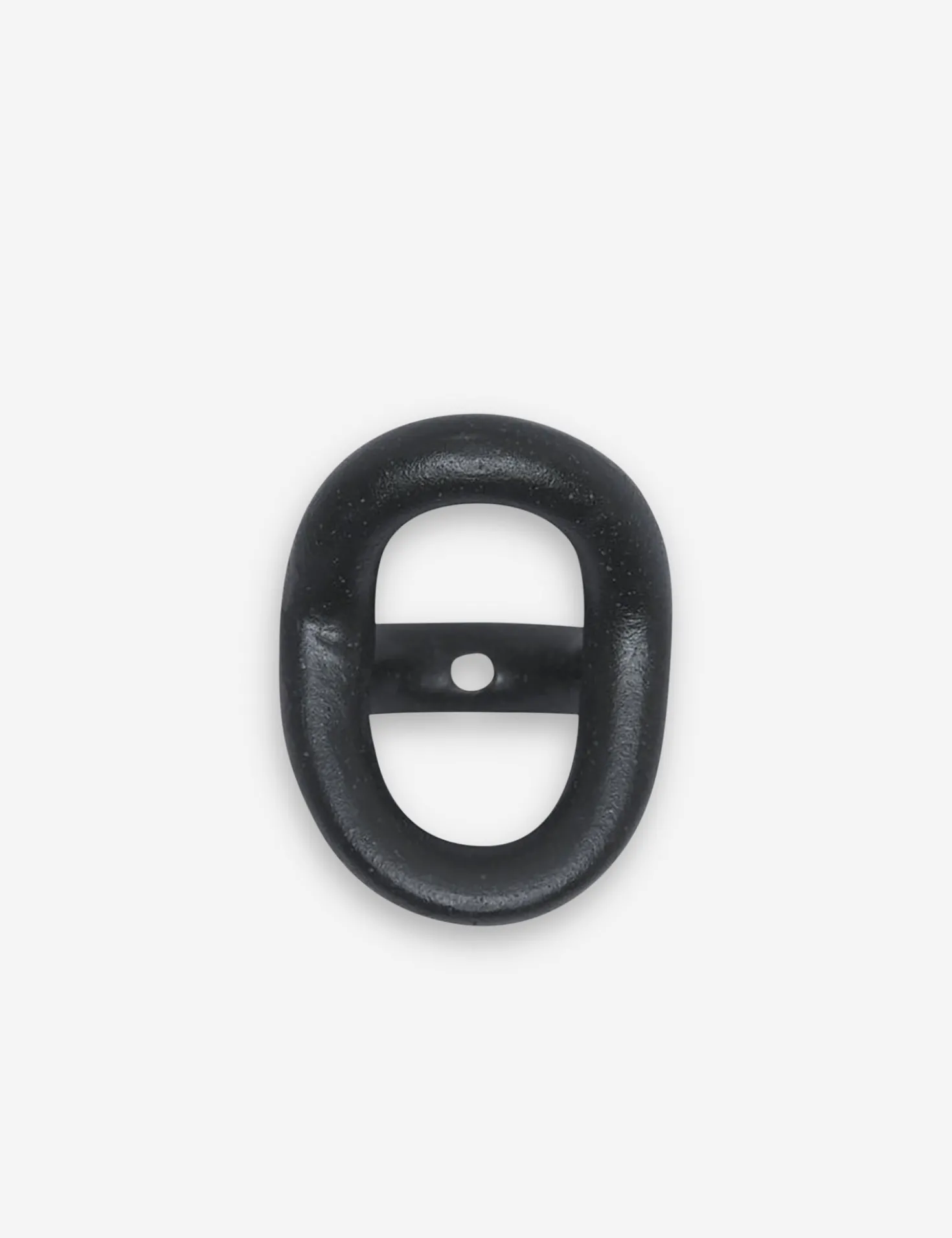 Olo Wall Hook by SIN
