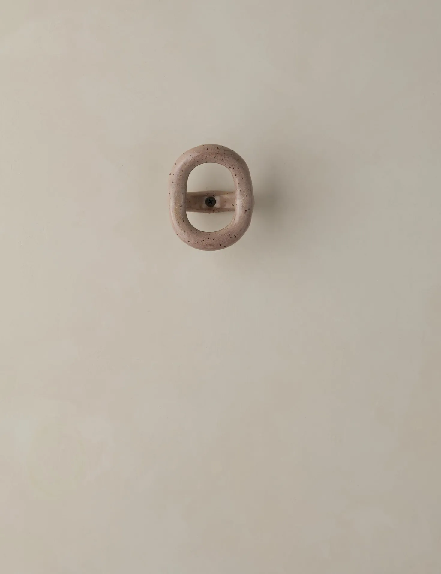 Olo Wall Hook by SIN