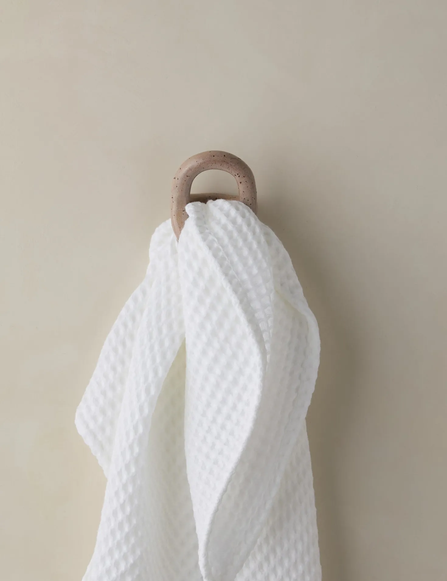 Olo Wall Hook by SIN