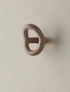 Olo Wall Hook by SIN