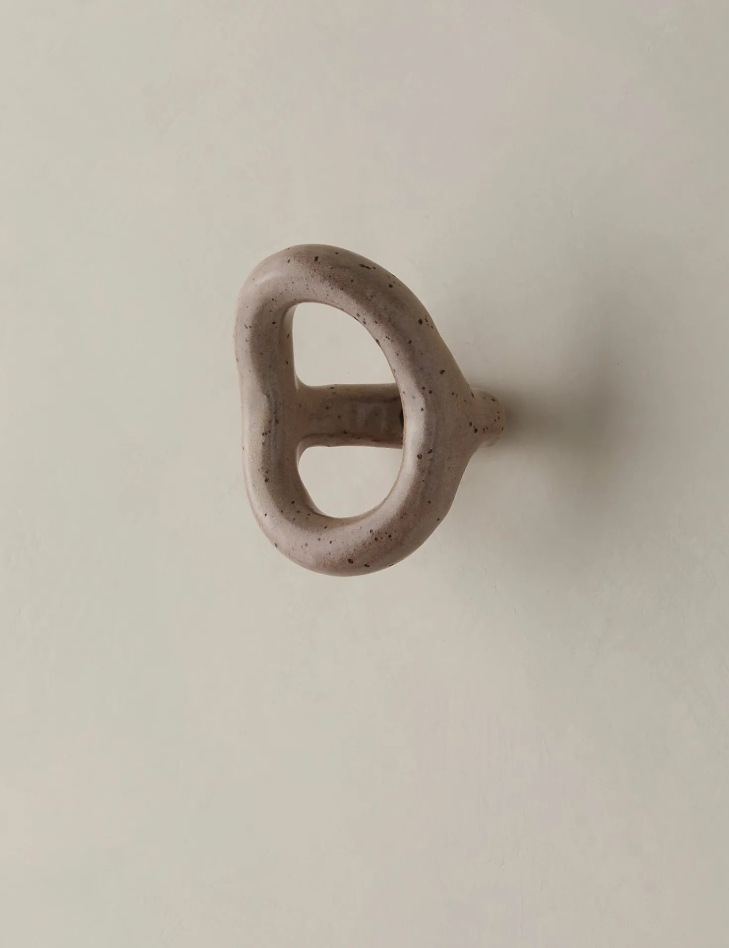 Olo Wall Hook by SIN