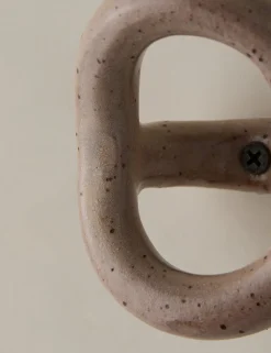Olo Wall Hook by SIN
