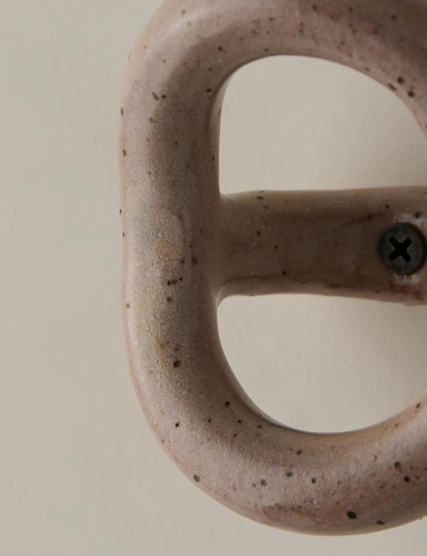 Olo Wall Hook by SIN