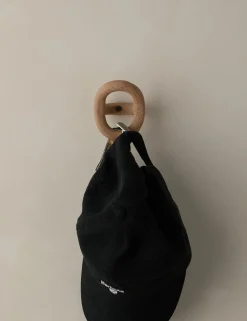 Olo Wall Hook by SIN