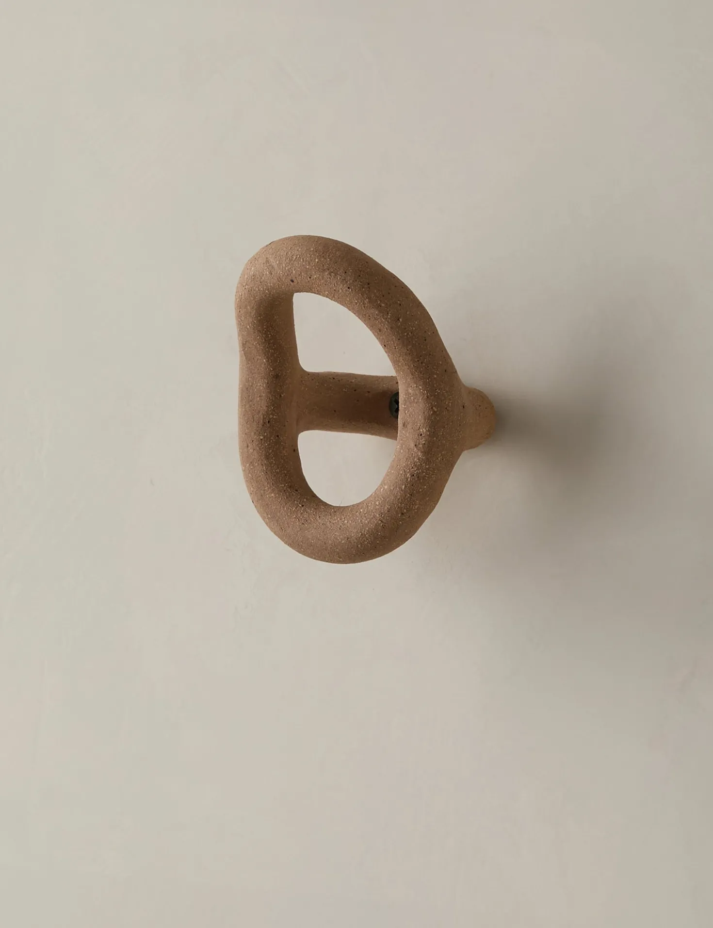 Olo Wall Hook by SIN