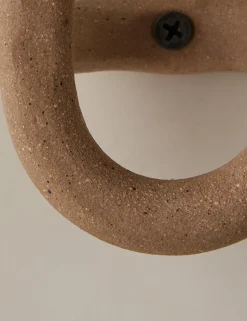 Olo Wall Hook by SIN