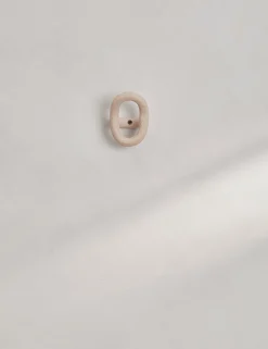 Olo Wall Hook by SIN