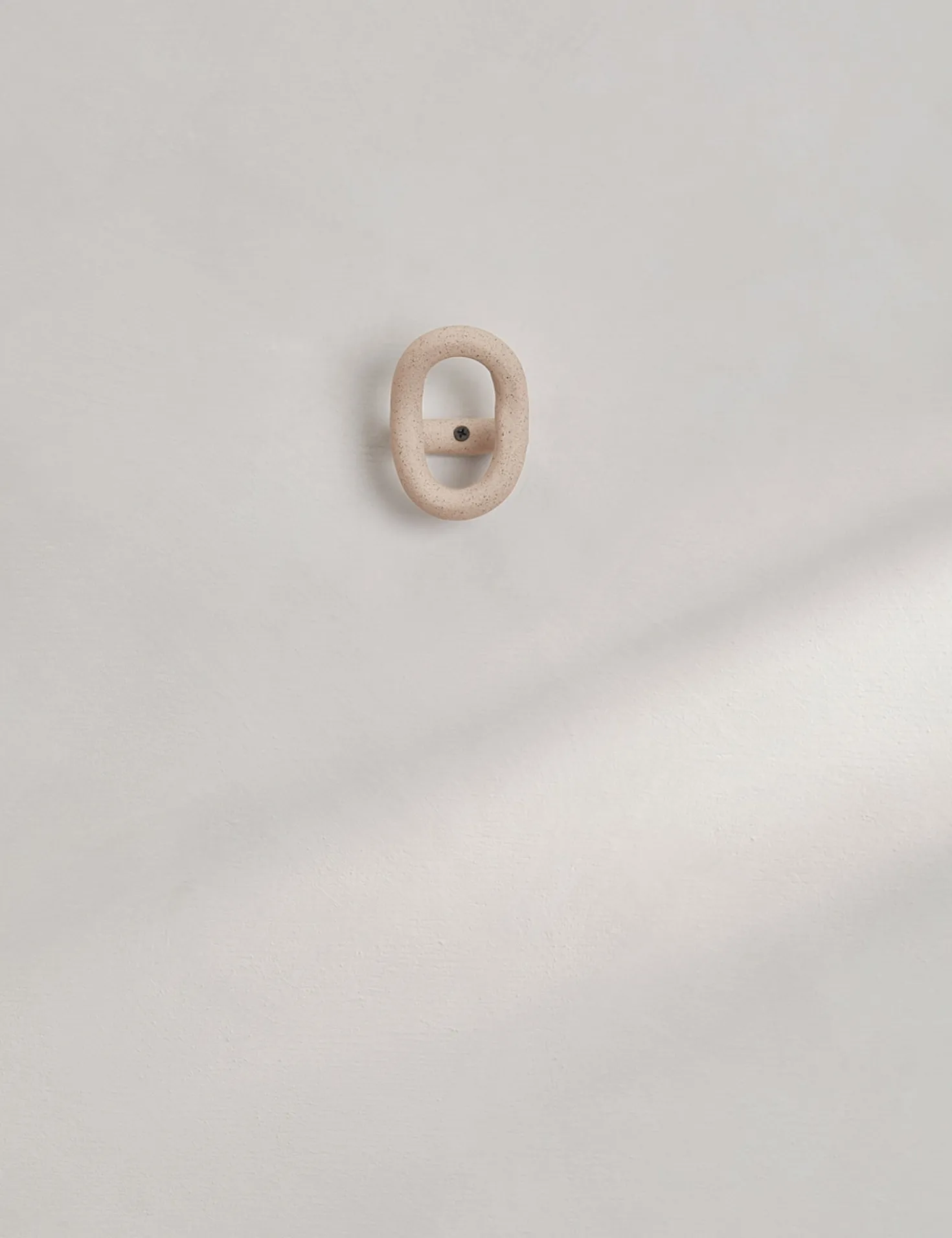 Olo Wall Hook by SIN
