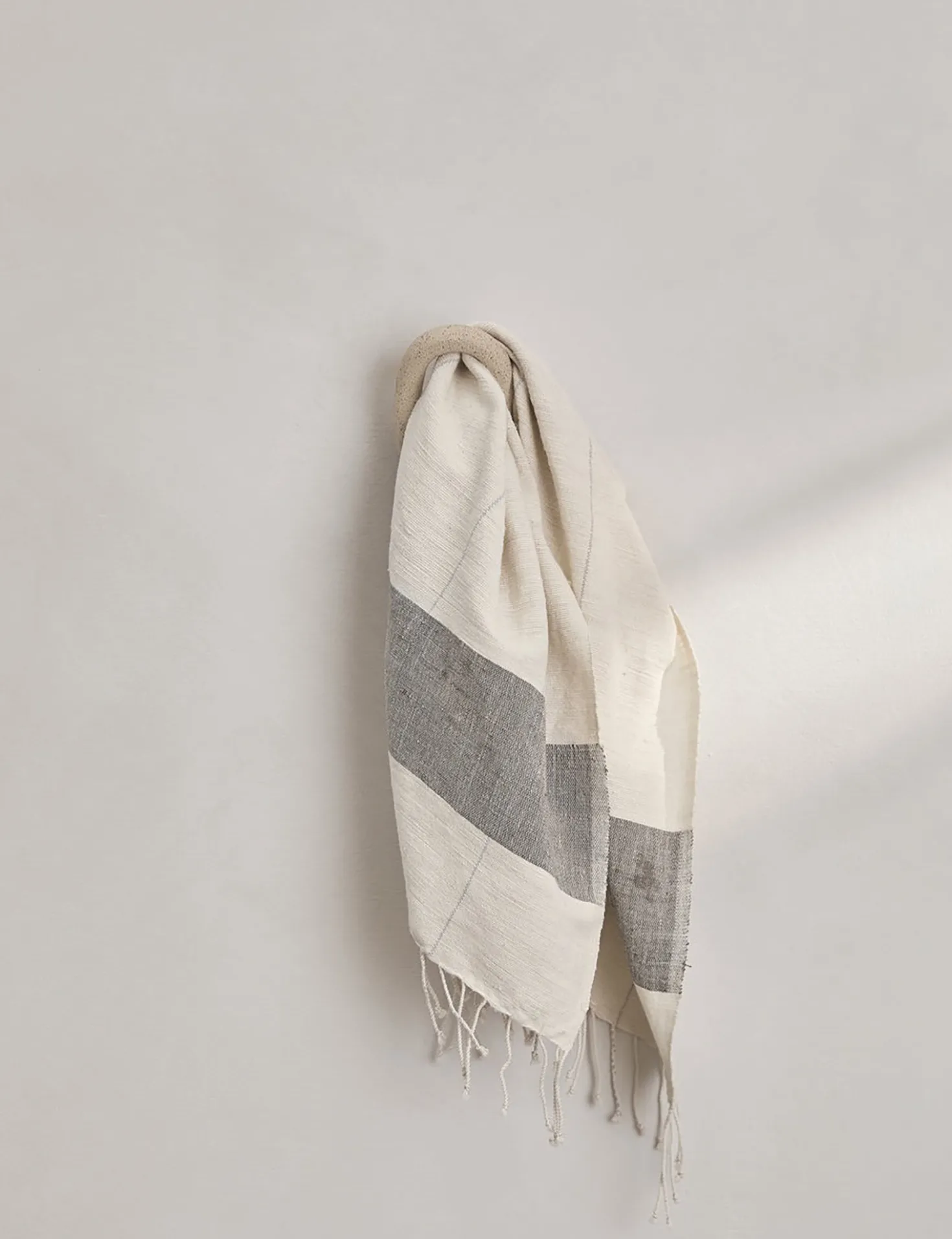 Olo Wall Hook by SIN
