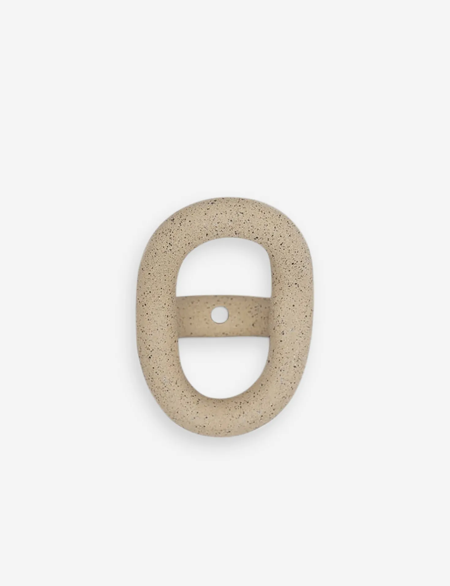 Olo Wall Hook by SIN