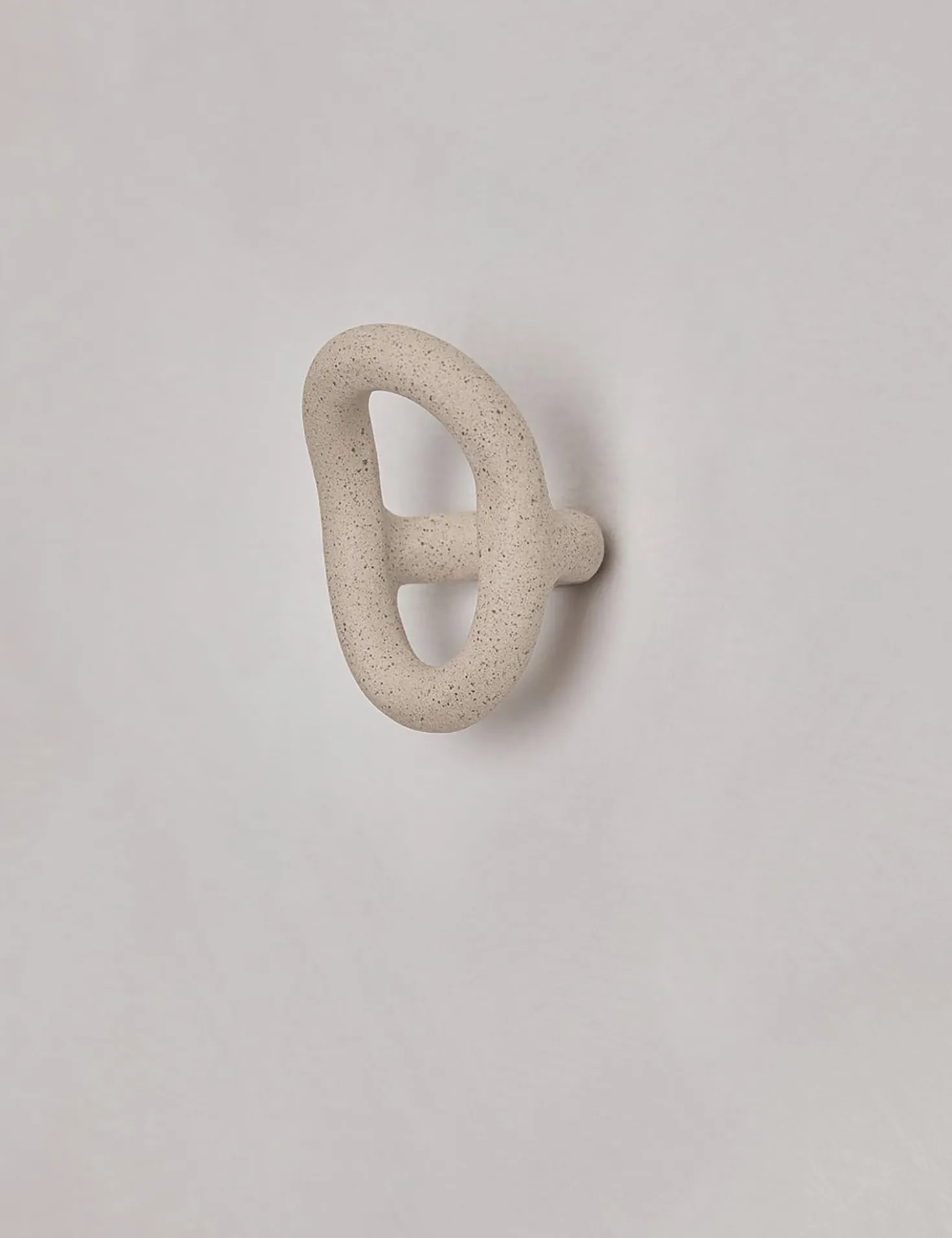 Olo Wall Hook by SIN