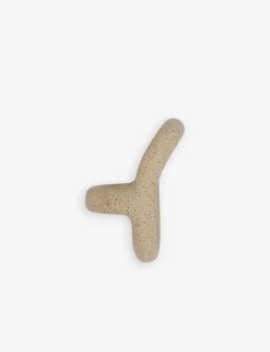 Olo Wall Hook by SIN