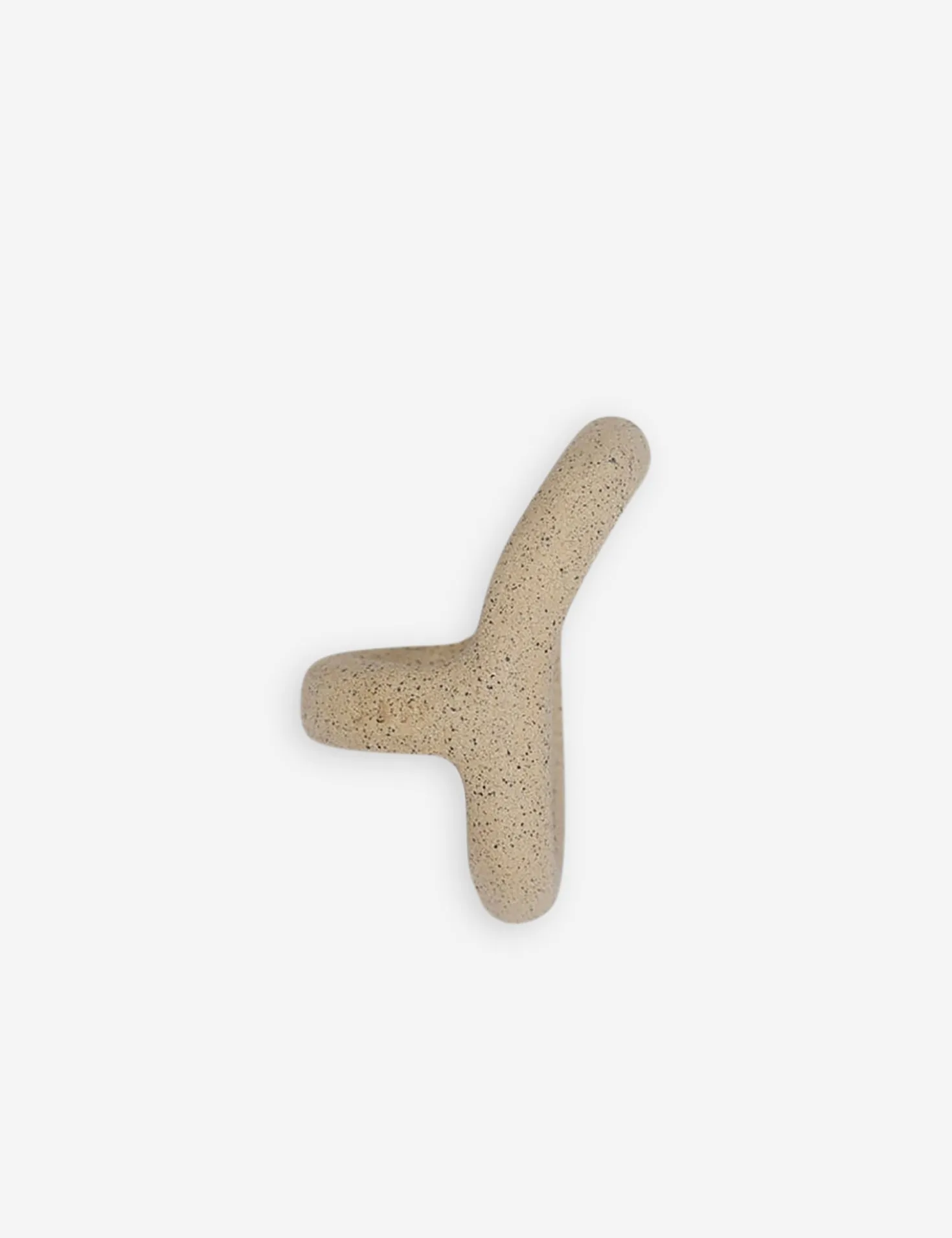 Olo Wall Hook by SIN