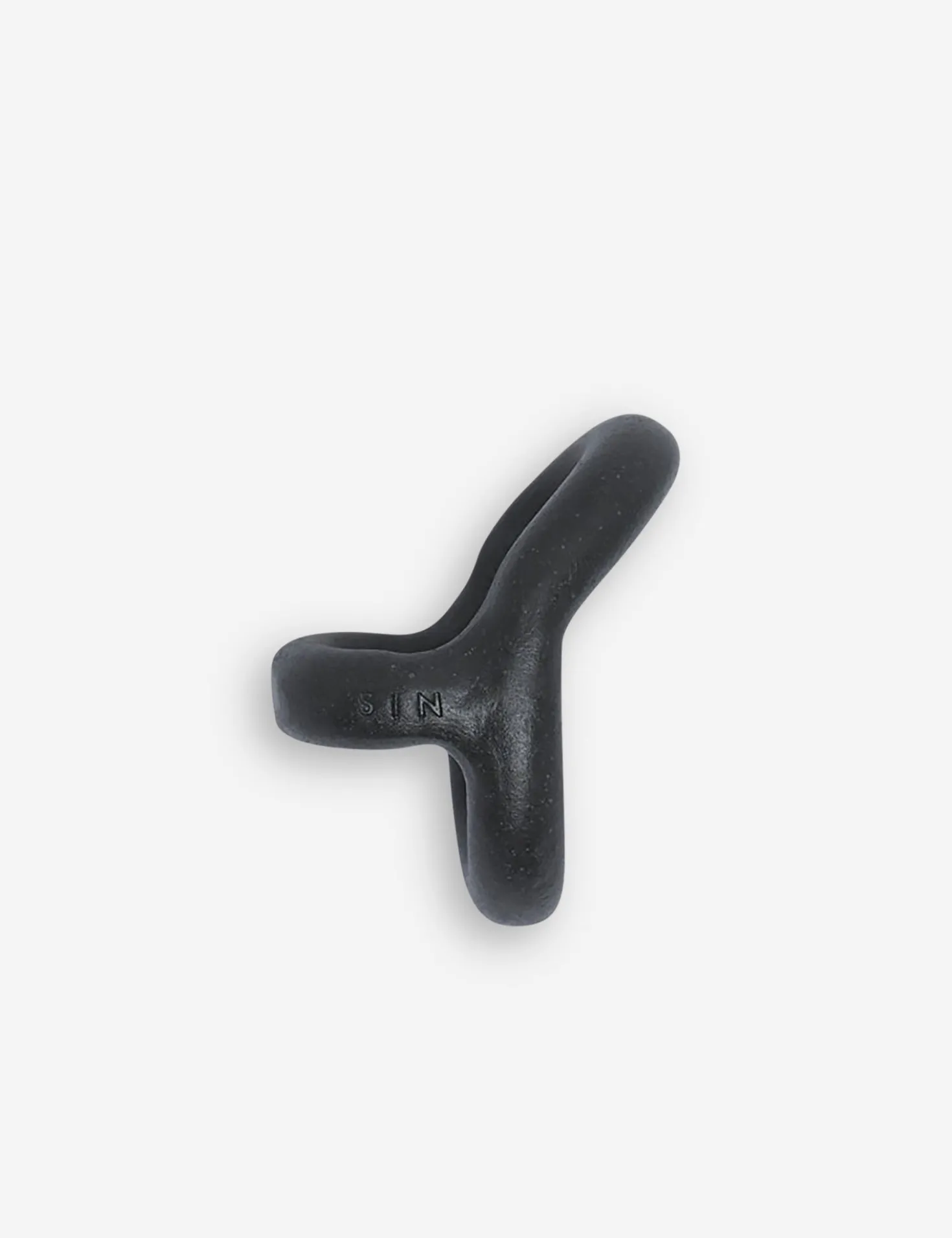 Olo Wall Hook by SIN