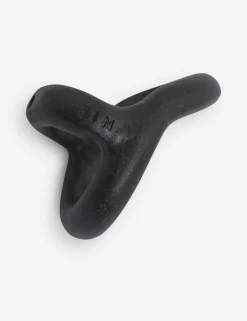 Olo Wall Hook by SIN