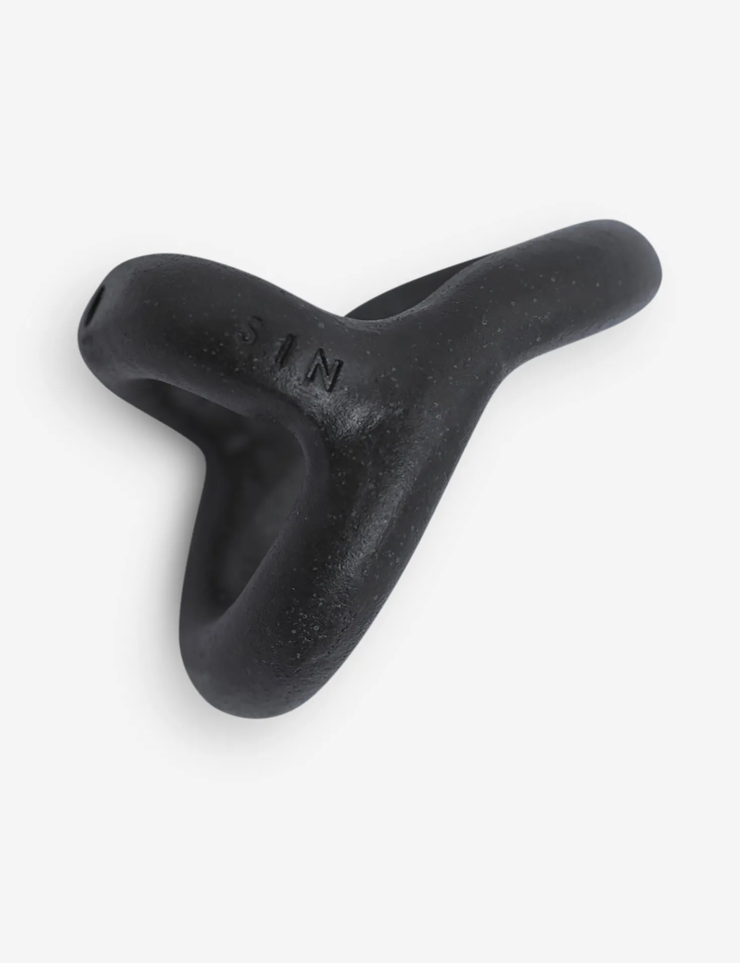 Olo Wall Hook by SIN