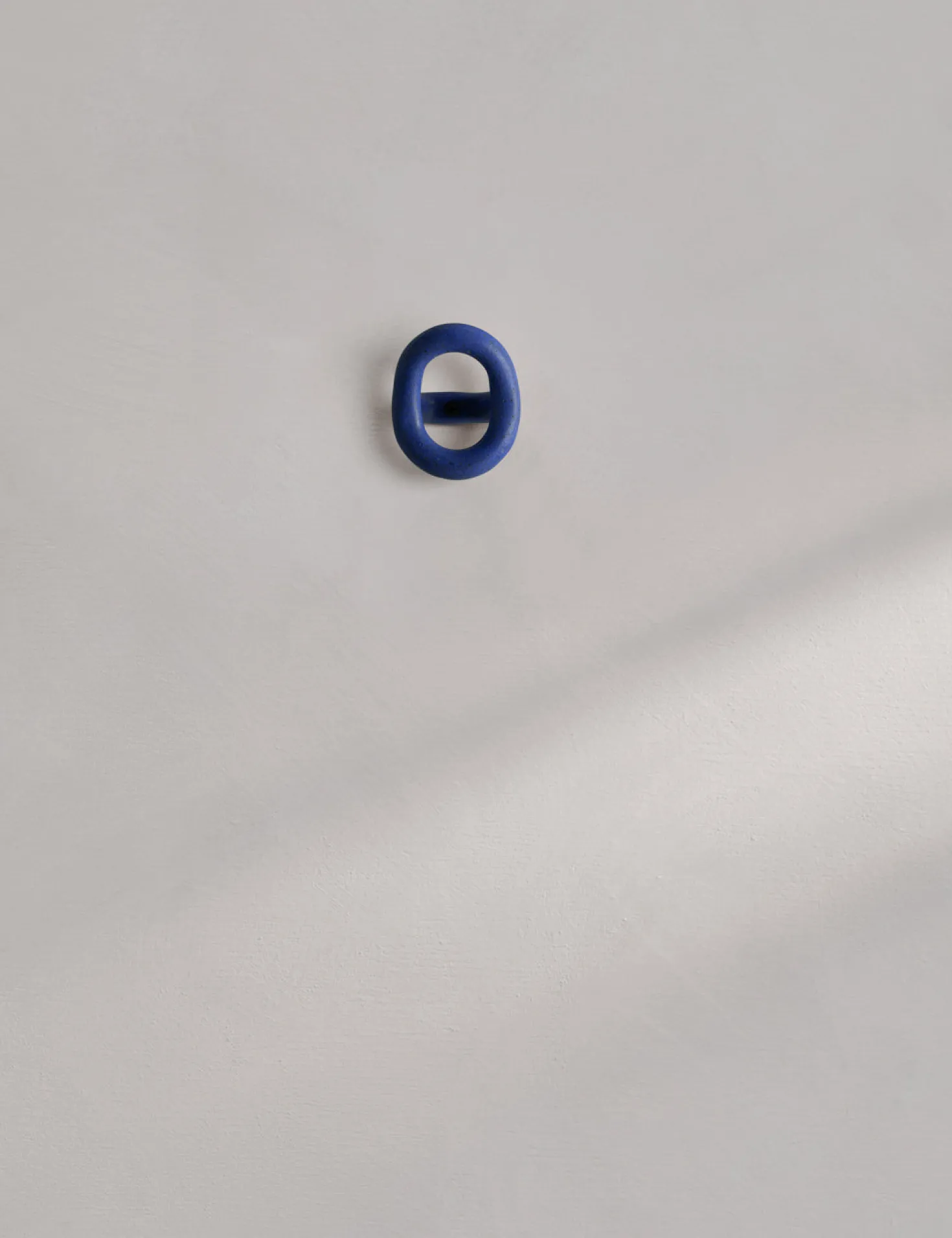 Olo Wall Hook by SIN