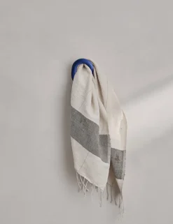 Olo Wall Hook by SIN