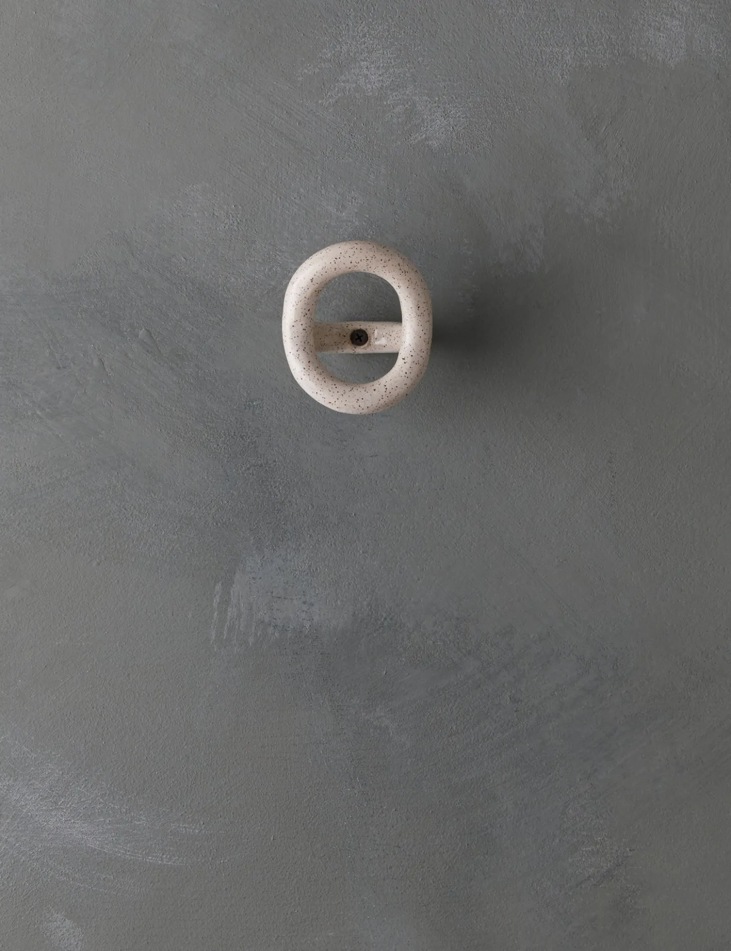 Olo Wall Hook by SIN