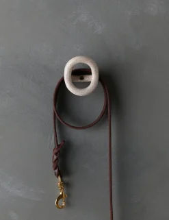 Olo Wall Hook by SIN
