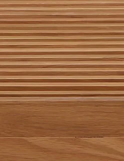 Olson Bench