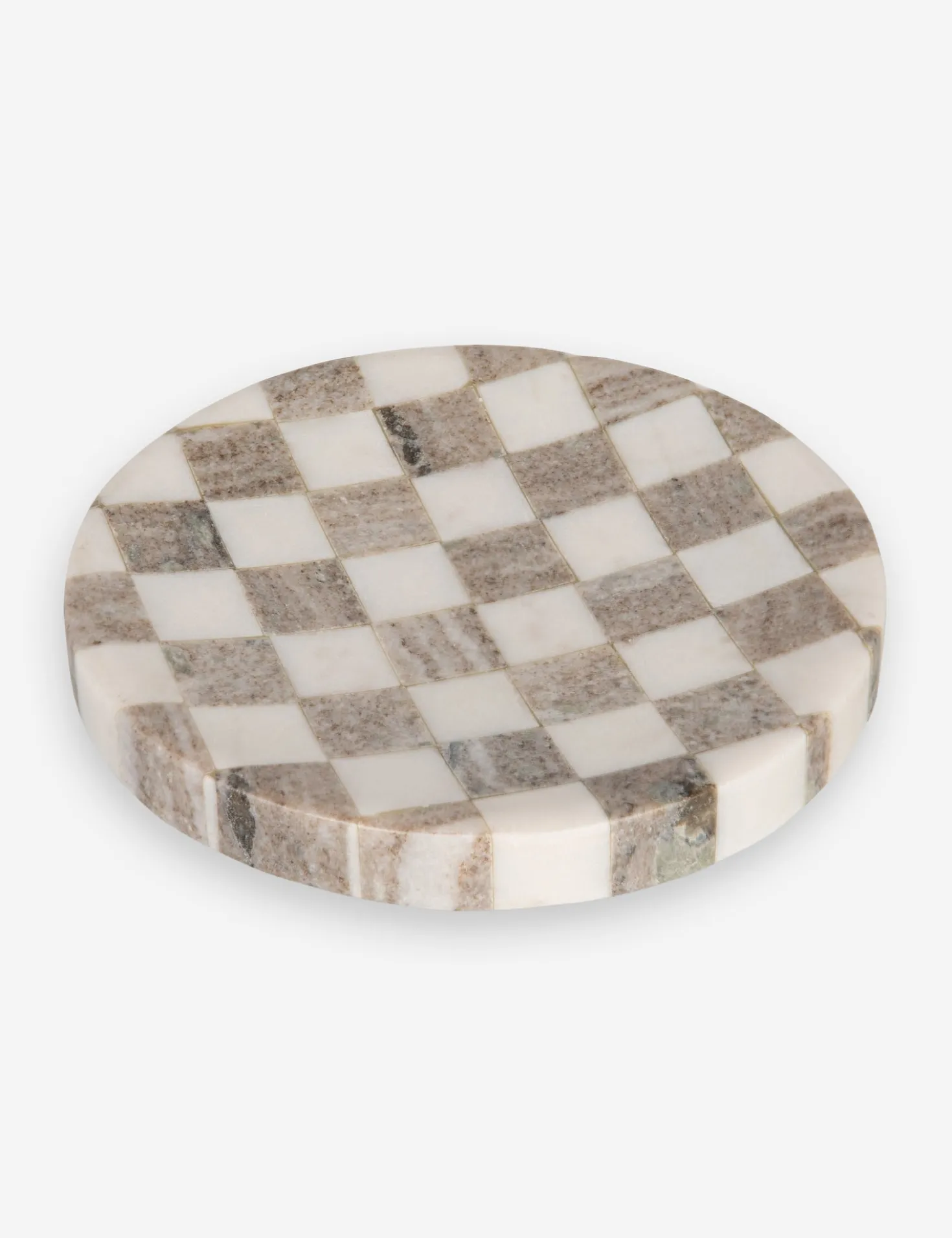 Olvera Serving Tray