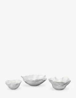 Olyssia Bowls (Set of 3)