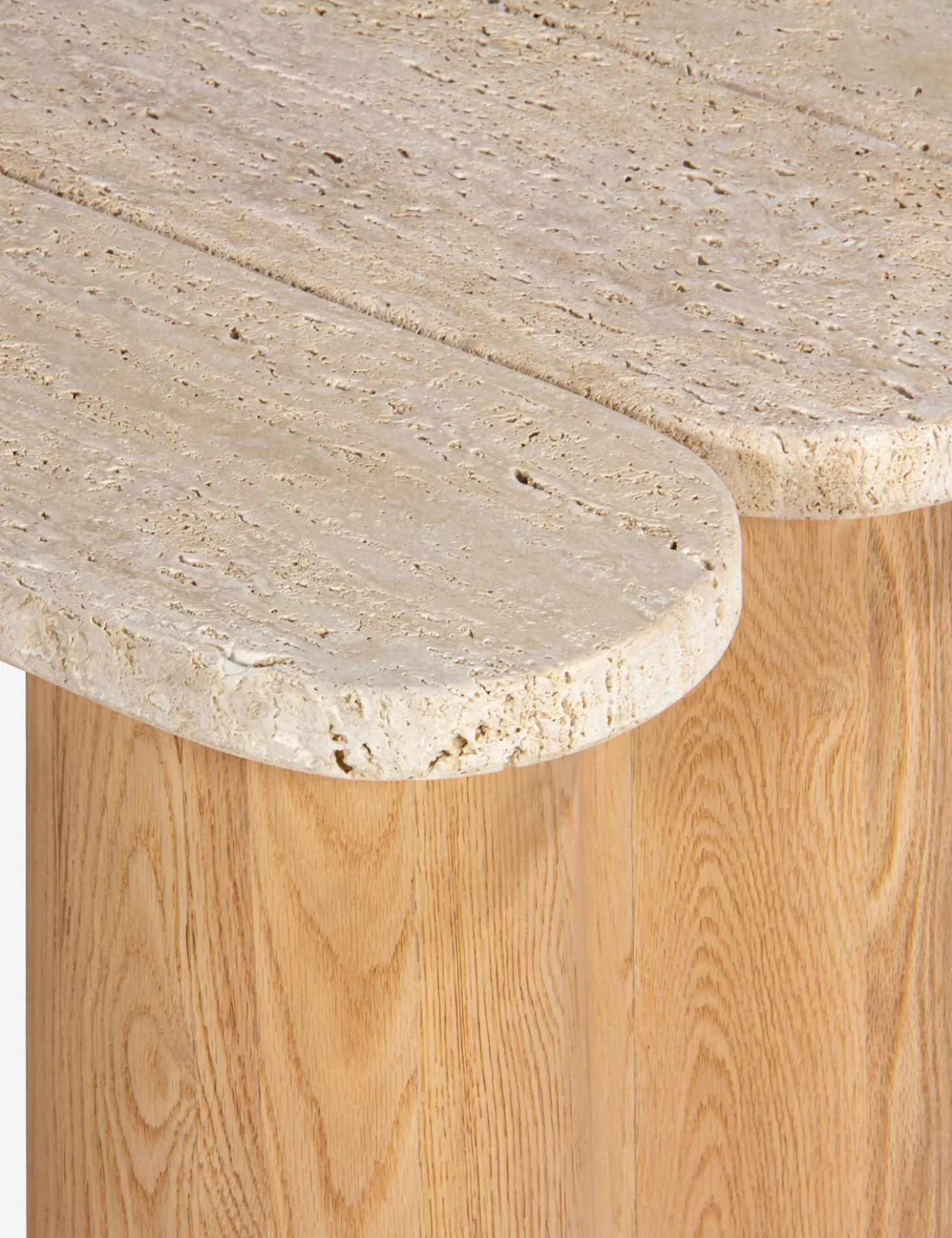 Ombeline Coffee Table